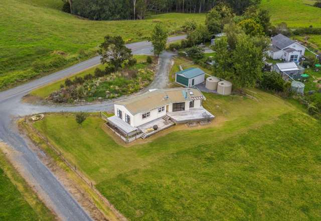 1540 Millbrook Road Waipu_2