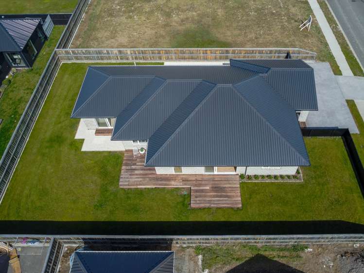 9 Whareatea Road Redwoodtown_45