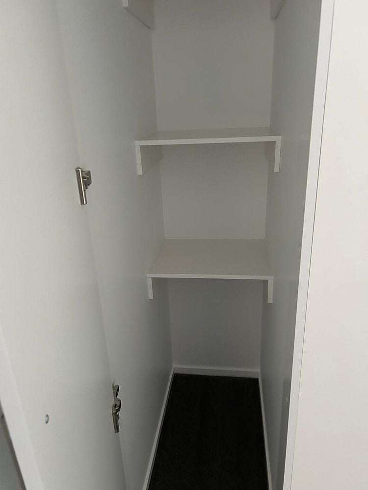 11/19 Roberts Road Glenfield_16