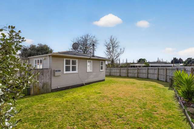 1 Hirangi Road Turangi_2