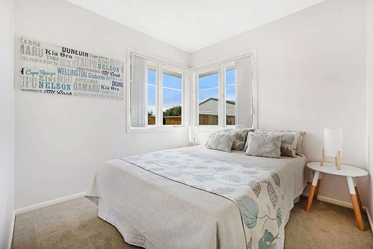 11 Norma Avenue Te Atatu South_11