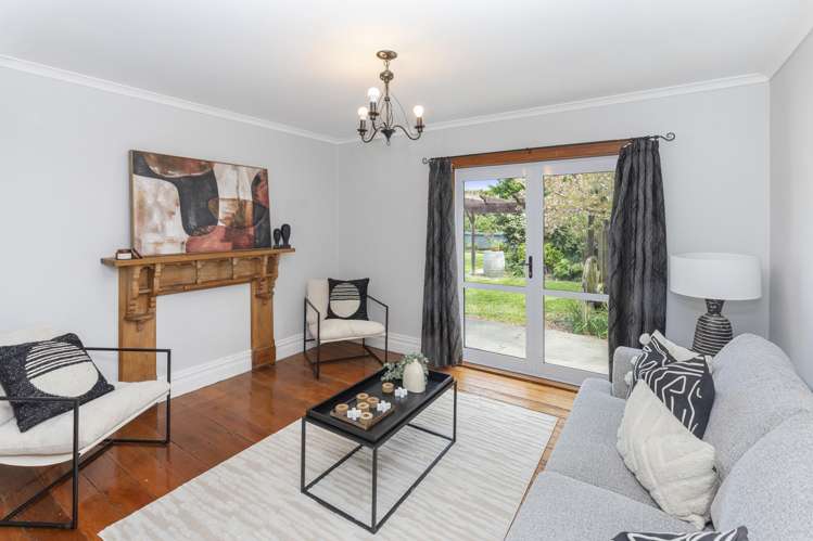 186 Barnes Road Lincoln_9