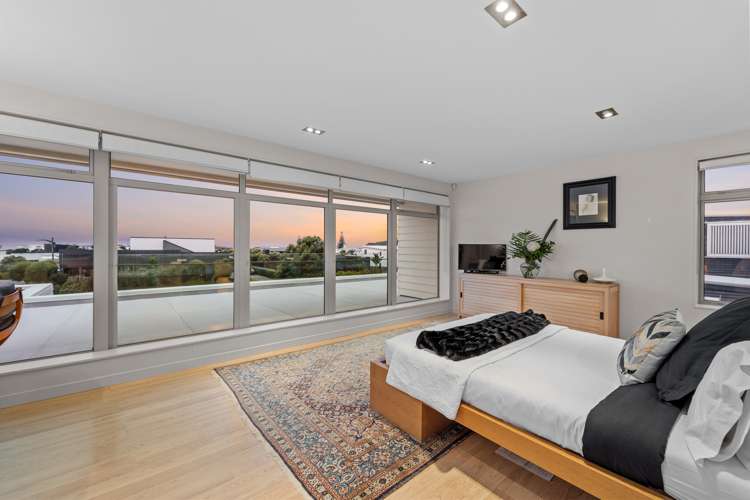 102 Mangatawhiri Road Omaha_15