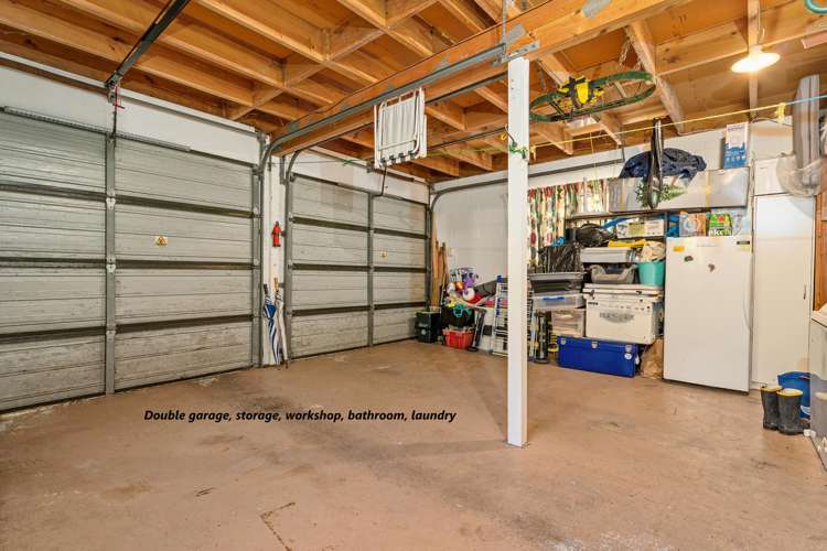 11 Rabbit Way Whitianga_32