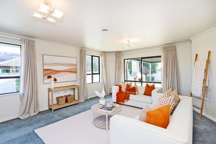 46 Hoffman Court Waikiwi_10