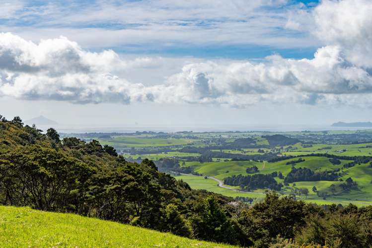 93a Palmer Road Waipu_1