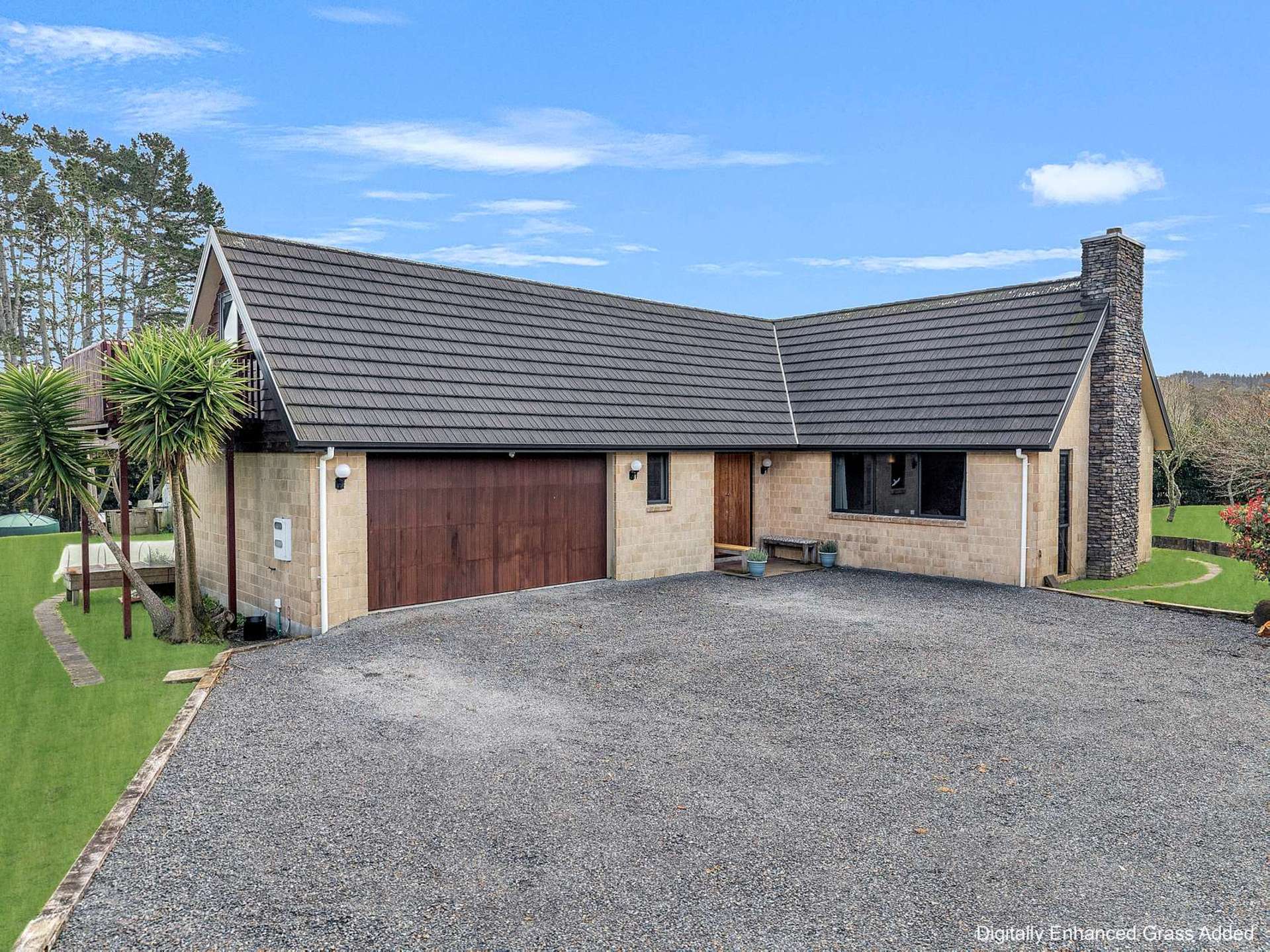 275c Paparimu Road Hunua_0