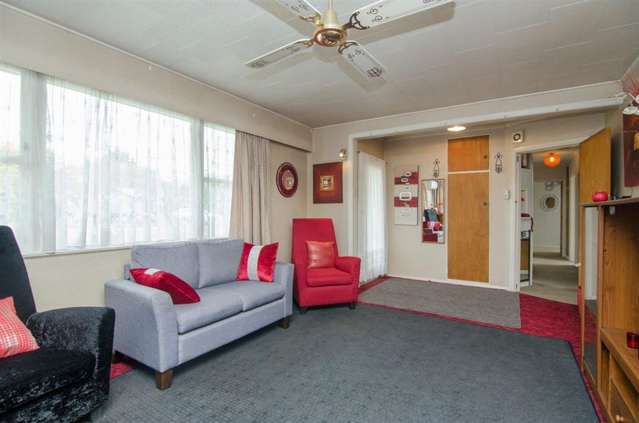 29 East Street Greytown_4