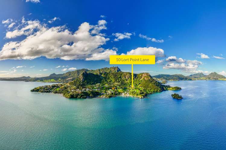 10 Lort Point Lane Whangarei Heads_45
