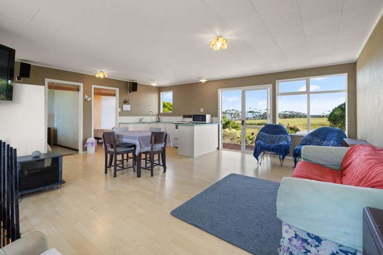 1537 Inland Road Karikari Peninsula_5