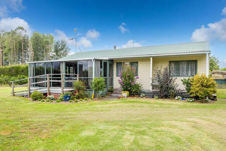 32 Ohinewai Road Ohinewai_9