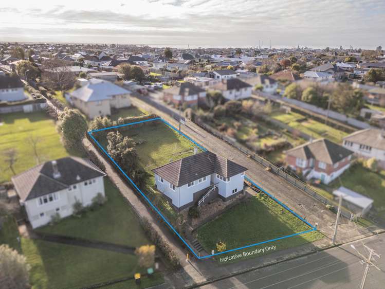 47 Canada Street Watlington_21