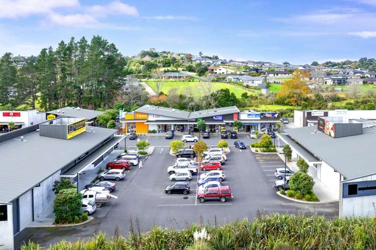 11/67 Auckland Road Warkworth_10