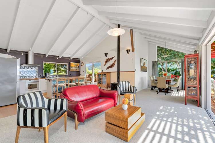 55 Lakeview Terrace Lake Hawea_8