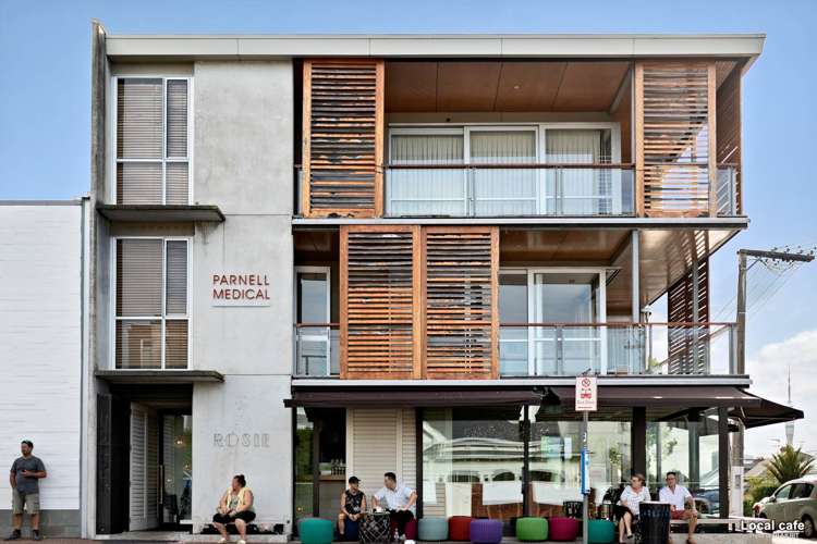 1d/28 Stanwell Street Parnell_14