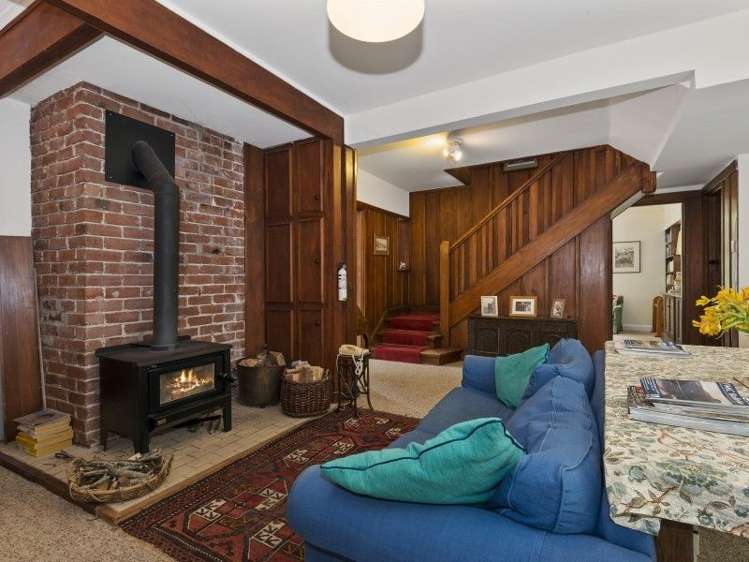 20 Hackthorne Road Cashmere_8