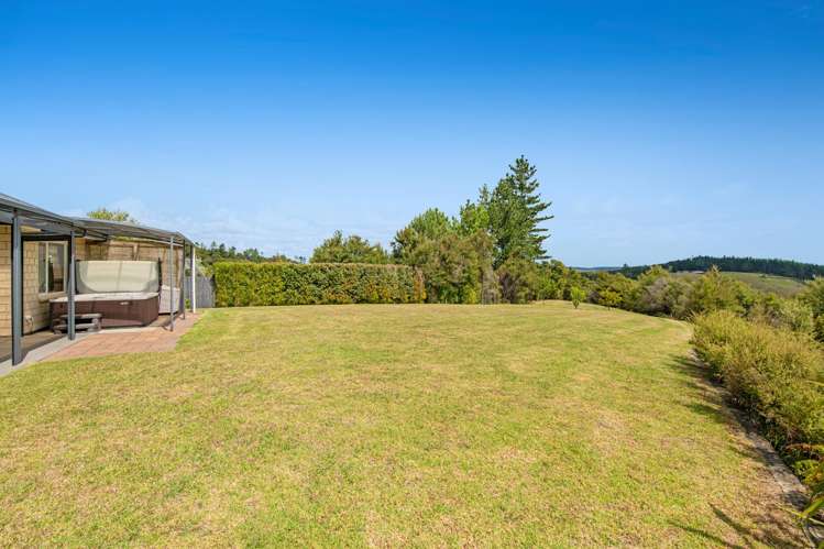 155 West Road Kaukapakapa_27
