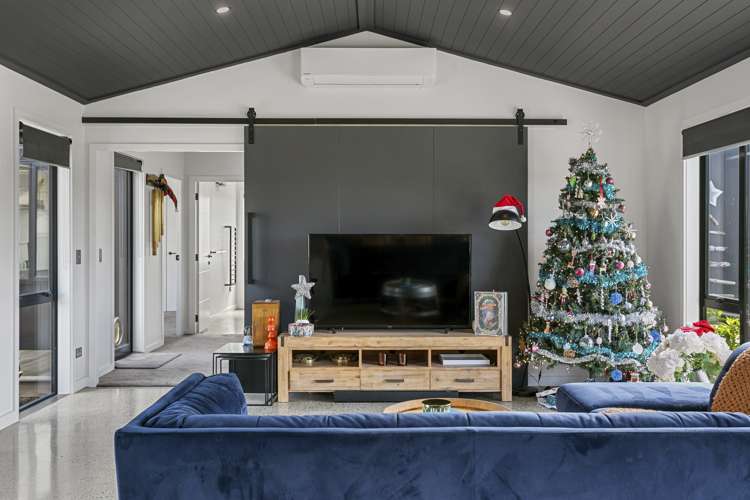 68 Otake Road Marotiri_13