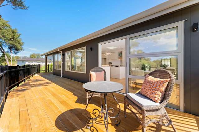 43 Chamberlain Road Massey_4