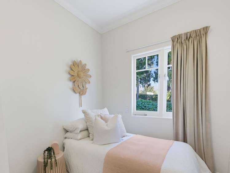 23 Whau Valley Road Whau Valley_17
