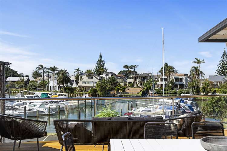 4 Inga Road Milford_32