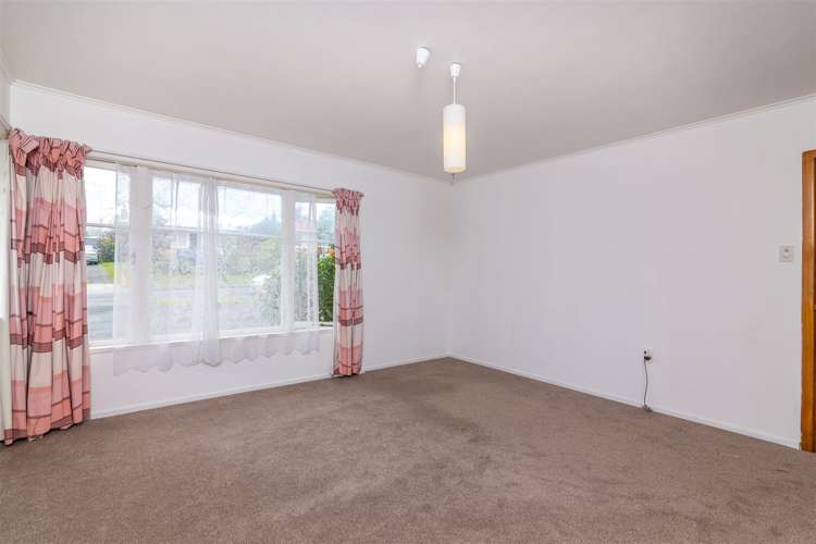 57 Wilsher Crescent Henderson_5