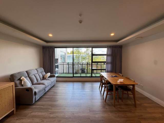 307/22 Library Lane Albany_3