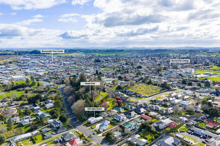53a Allen Street Morrinsville_47