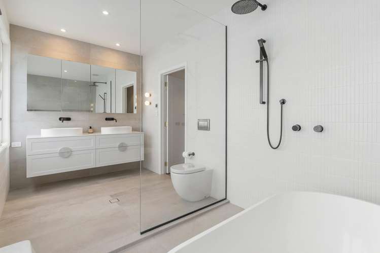 41 Sentinel Road Herne Bay_20