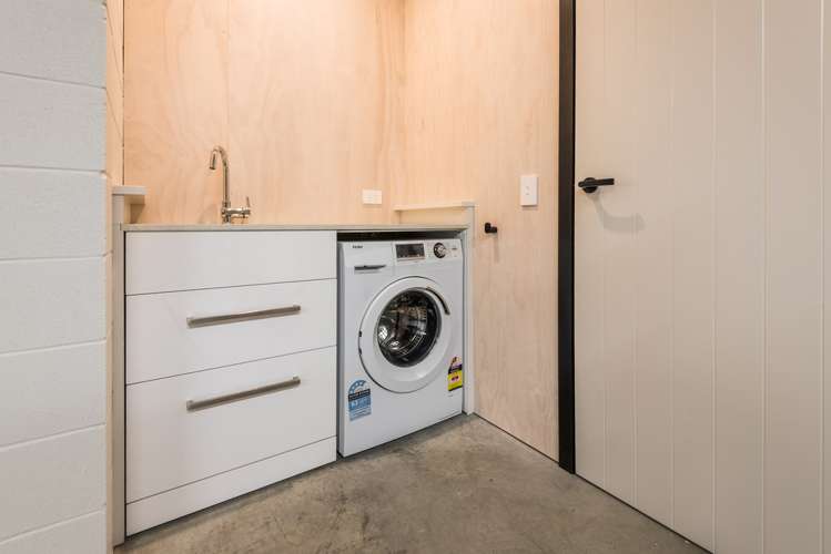 1 Kapuka Lane Wanaka_13