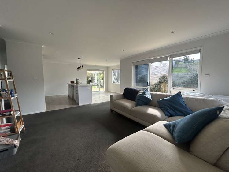 7 Harry Close Warkworth_7