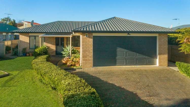 20 Catalina Drive Melville_16