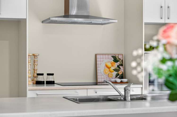 4/1 Penzance Road Mairangi Bay_12