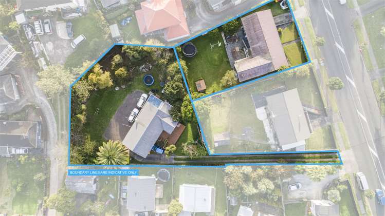 149 Reeves Road Pakuranga Heights_1