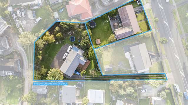 149 Reeves Road Pakuranga Heights_1