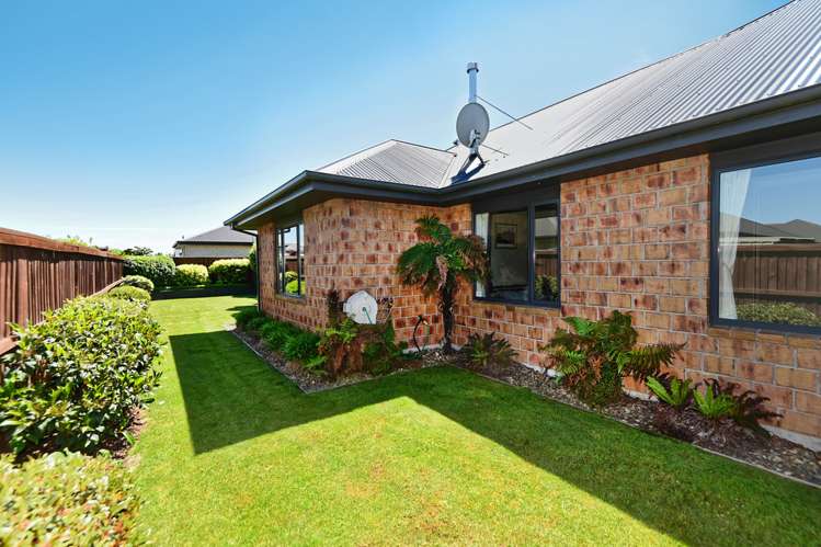 3 Micron Close Templeton_19