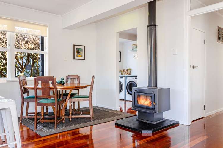 8 Trigg Road Huapai_18