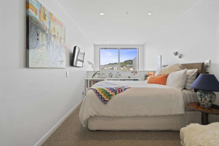 5e/10 Lorne Street Te Aro_10