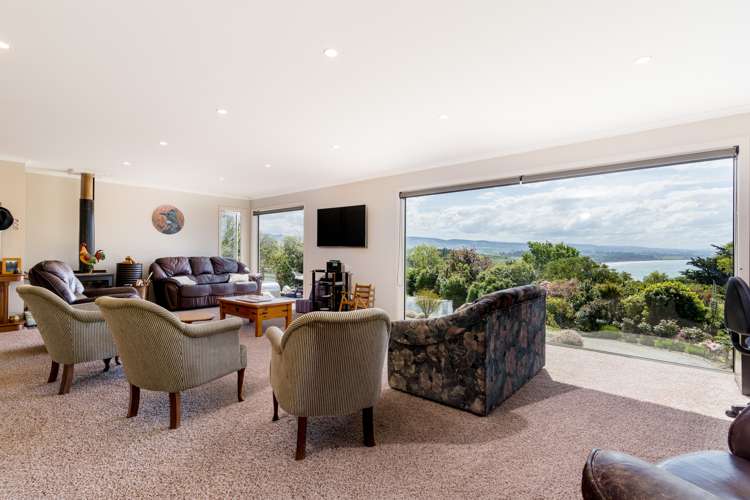 7 Tenby Street Moeraki_6