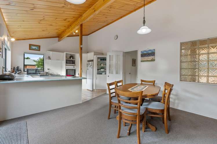 8 Whalers Rise Whalers Gate_6