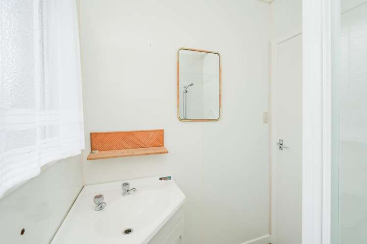 57 Lauder Crescent Heidelberg_9