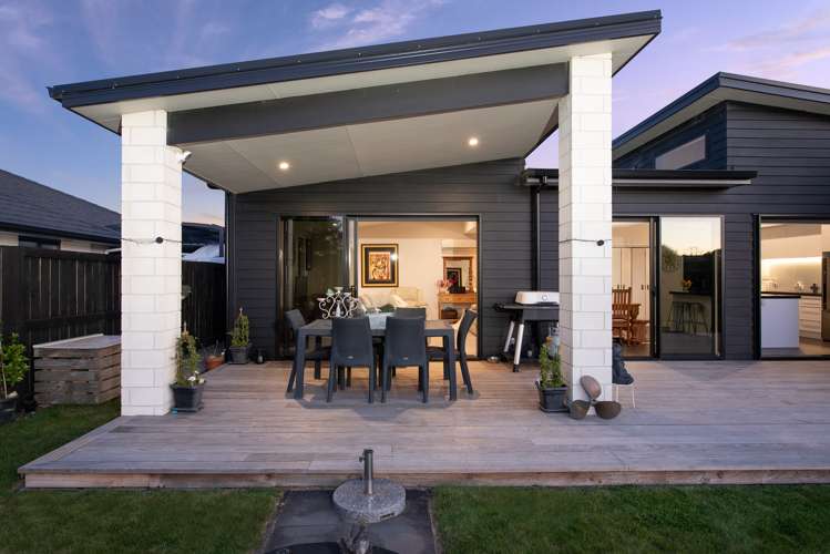 34 Double Bay Road Pyes Pa_12