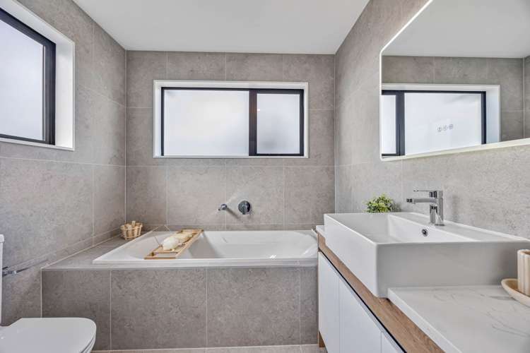 8c Willow Way Sunnyhills_20