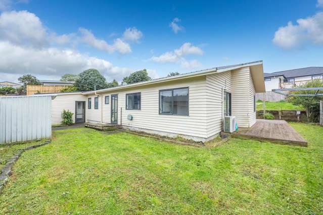 10 Rata Ave Huntly_4
