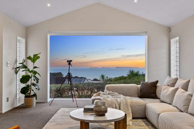 88 Churchill Road Murrays Bay_2