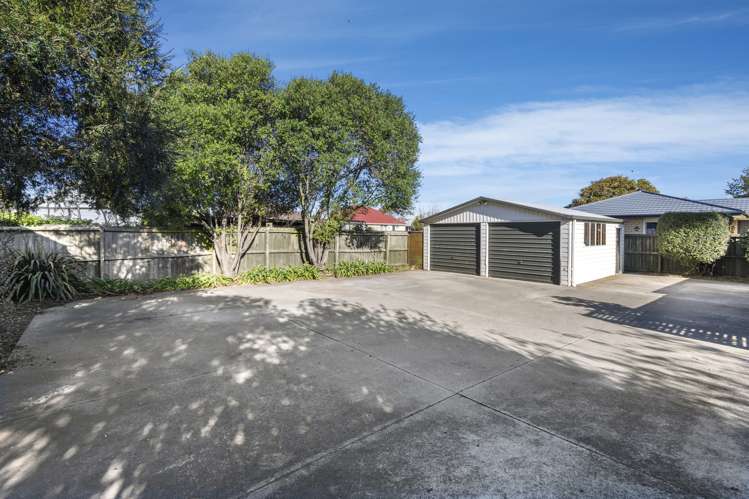 270a Wainoni Road Aranui_12
