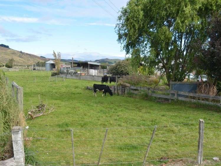 461 Centre Road Momona_6