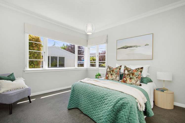 10A Marina Grove Hutt Central_9