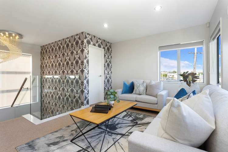 128a Taylor Street Blockhouse Bay_5