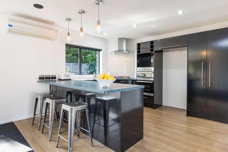 276c Park Road Hokowhitu_1